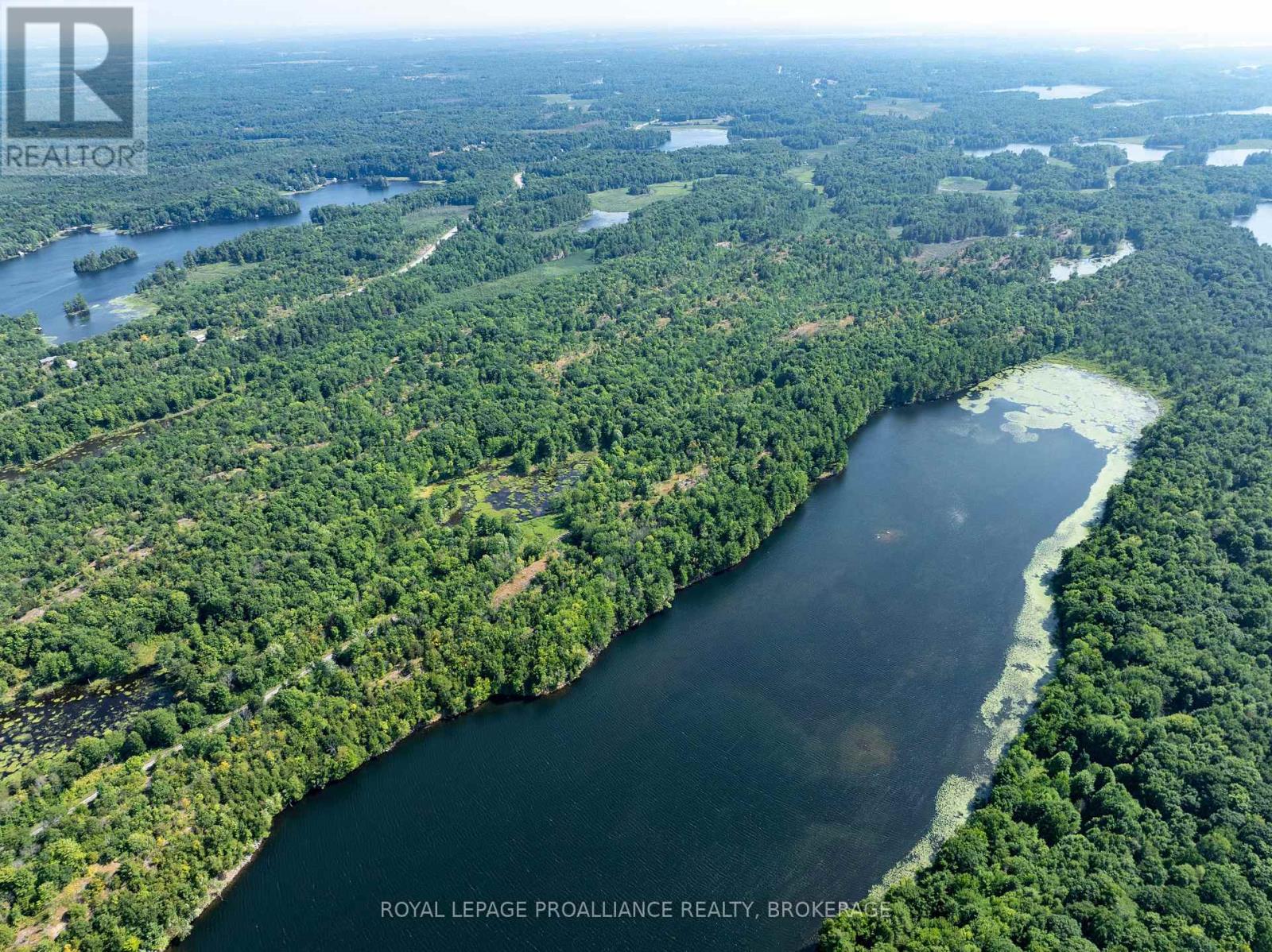 Lots 1, 2, 3 Kismet Lane, Frontenac, Ontario  K0H 2L0 - Photo 14 - X12928788