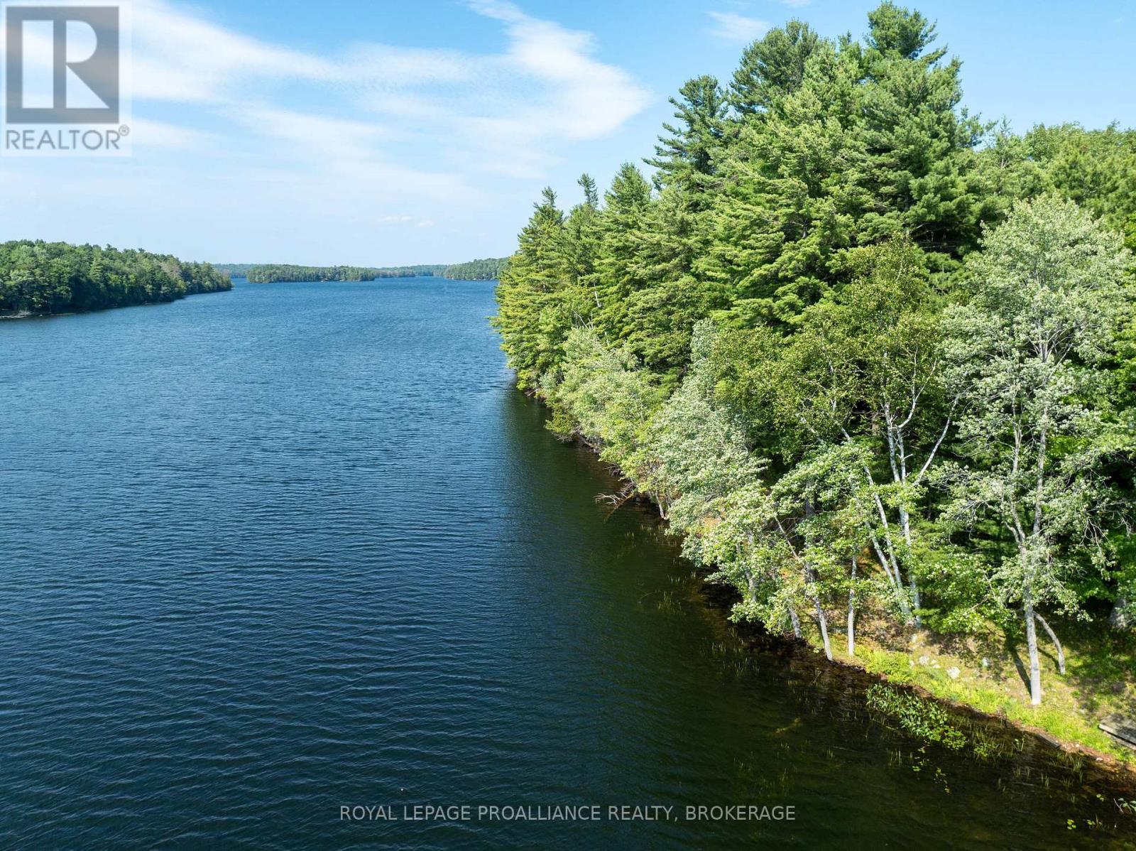 Lots 1, 2, 3 Kismet Lane, Frontenac, Ontario  K0H 2L0 - Photo 15 - X12928788