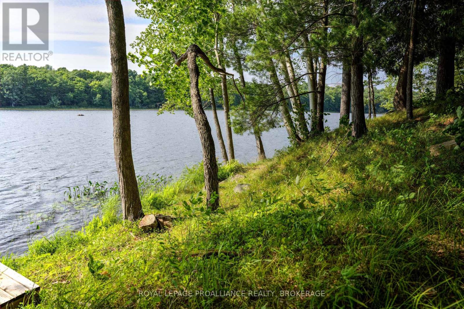 Lots 1, 2, 3 Kismet Lane, Frontenac, Ontario  K0H 2L0 - Photo 20 - X12928788