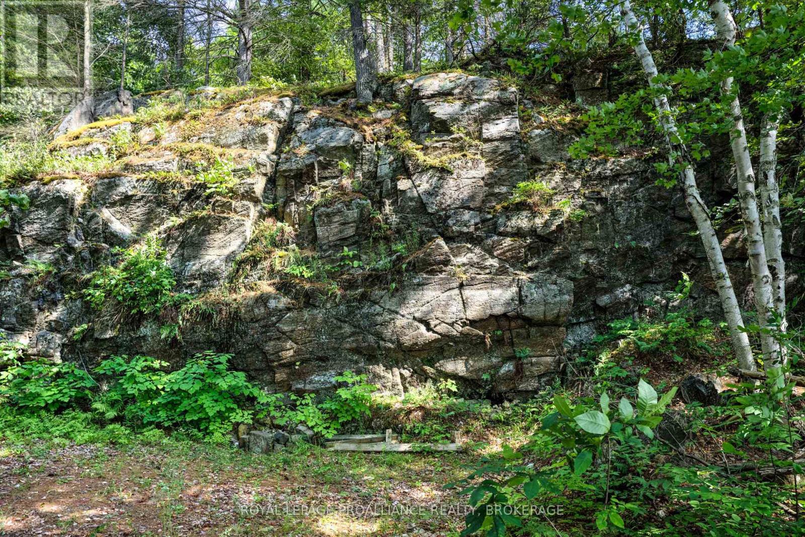 Lots 1, 2, 3 Kismet Lane, Frontenac, Ontario  K0H 2L0 - Photo 19 - X12928788