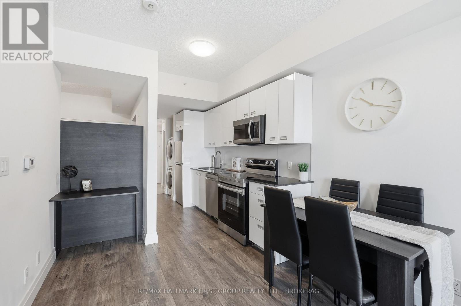 1020 - 652 Princess Street, Kingston, Ontario  K7L 1E5 - Photo 20 - X12928764