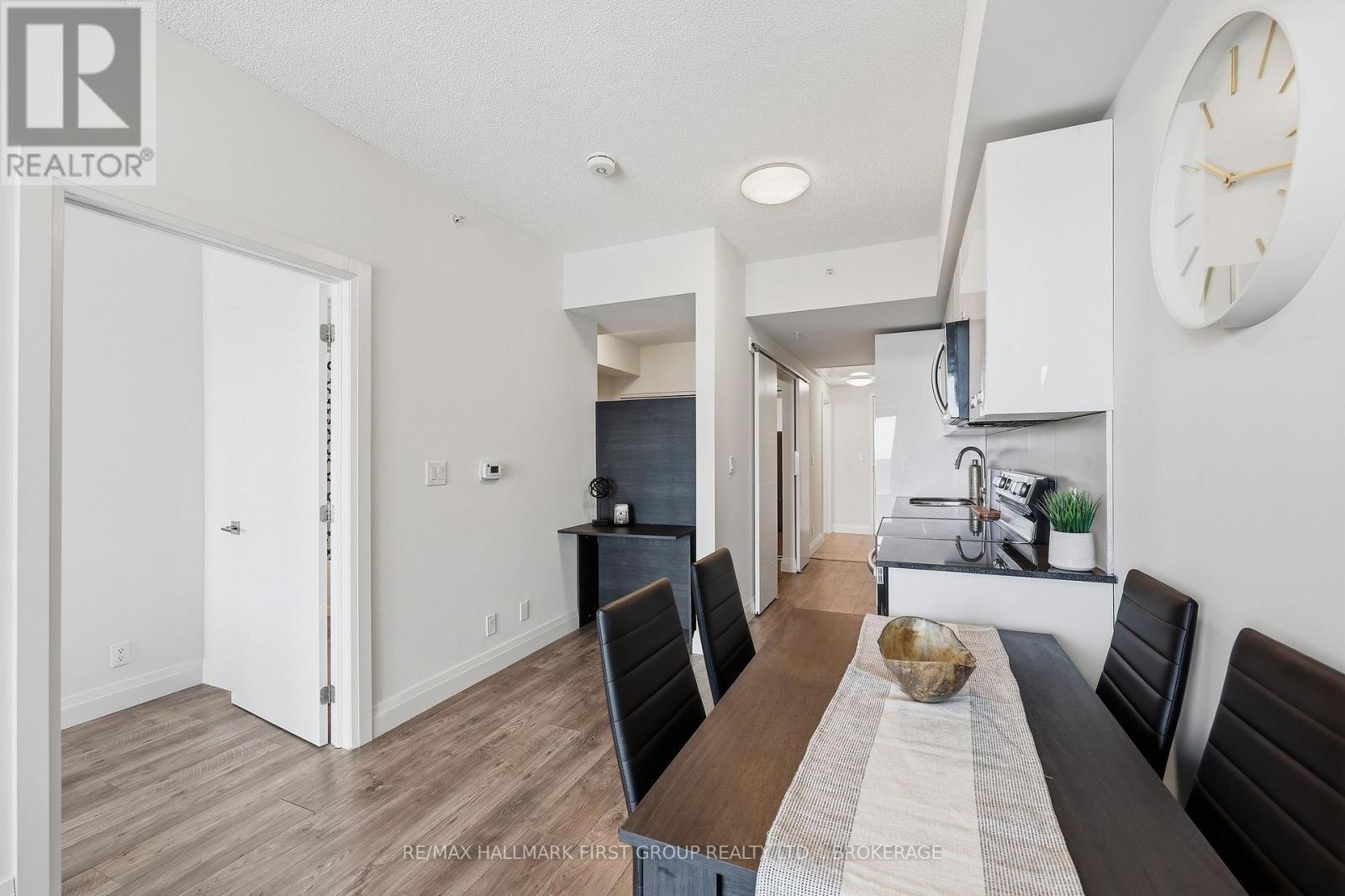 1020 - 652 Princess Street, Kingston, Ontario  K7L 1E5 - Photo 19 - X12928764