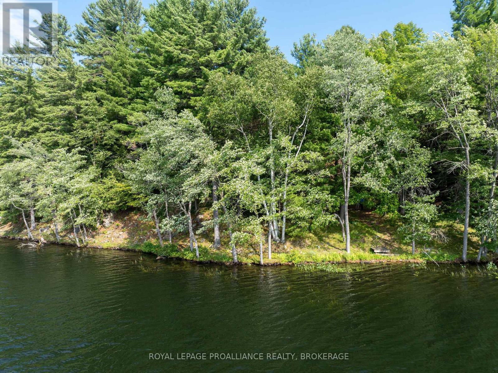 Lots 1, 2, 3 Kismet Lane, Frontenac, Ontario  K0H 2L0 - Photo 17 - X12928788