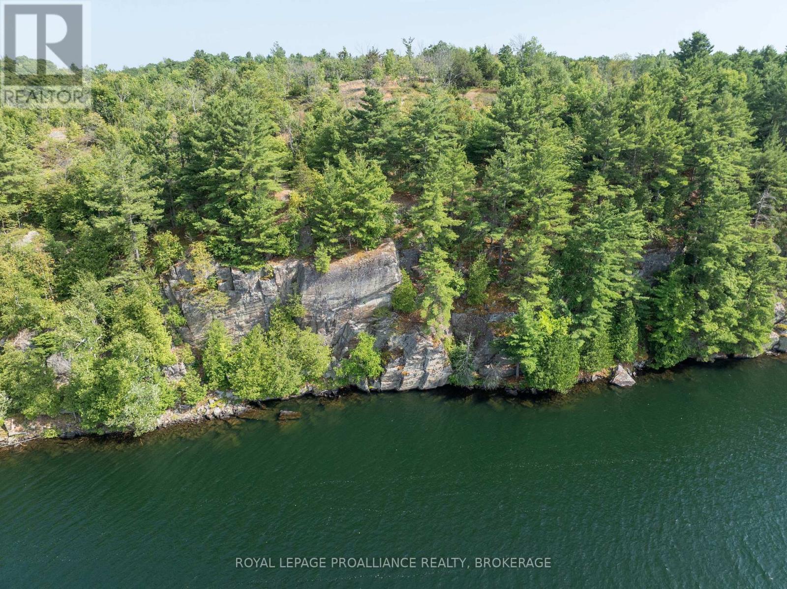 Lots 1, 2, 3 Kismet Lane, Frontenac, Ontario  K0H 2L0 - Photo 6 - X12928788