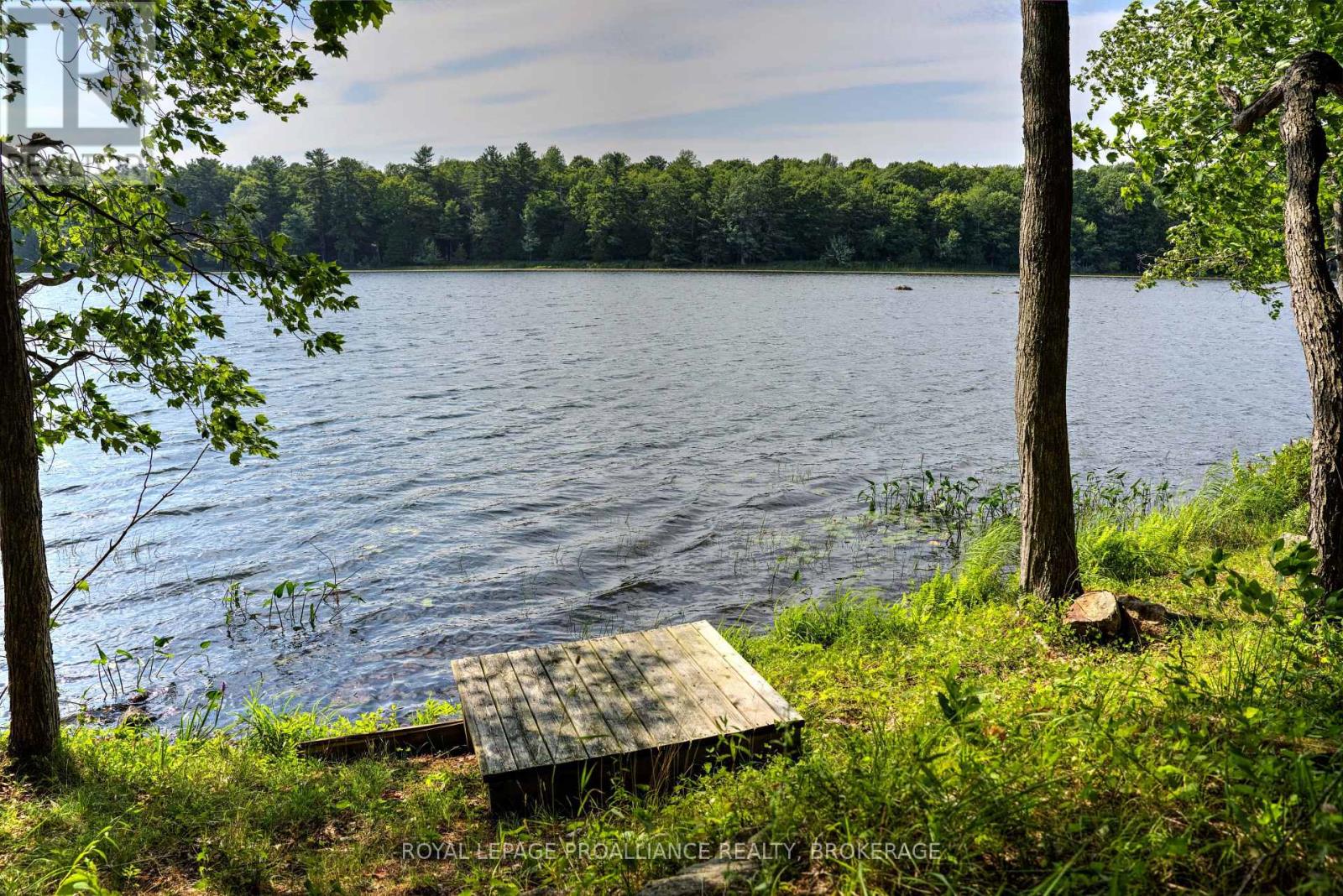 Lots 1, 2, 3 Kismet Lane, Frontenac, Ontario  K0H 2L0 - Photo 1 - X12928788