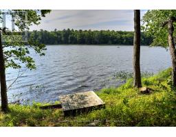 LOTS 1, 2, 3 KISMET LANE, Frontenac, Ontario