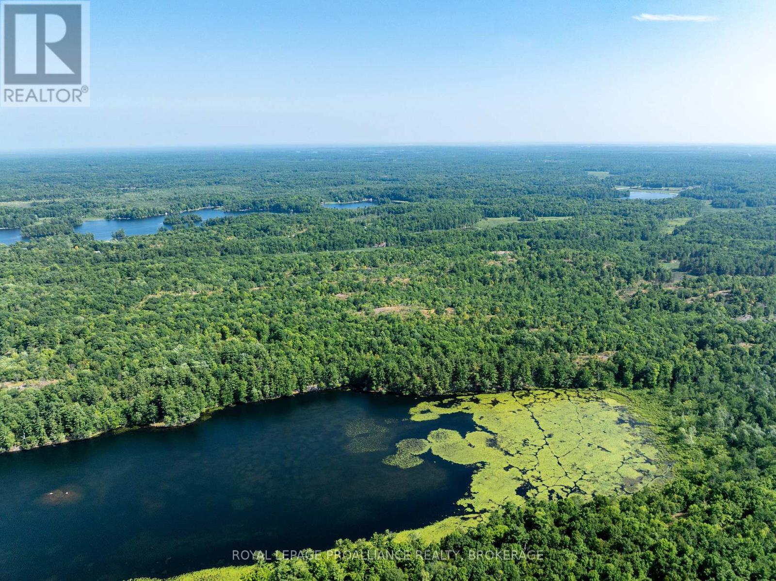 Lots 1, 2, 3 Kismet Lane, Frontenac, Ontario  K0H 2L0 - Photo 11 - X12928788