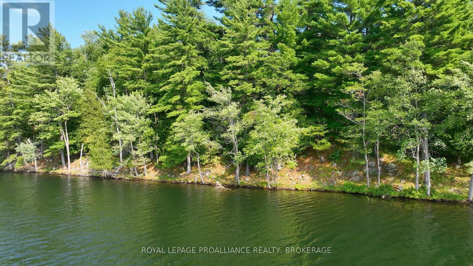 Lots 1, 2, 3 Kismet Lane, Frontenac, Ontario  K0H 2L0 - Photo 8 - X12928788