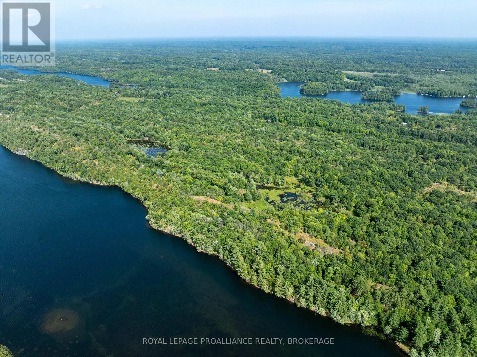 Lots 1, 2, 3 Kismet Lane, Frontenac, Ontario  K0H 2L0 - Photo 13 - X12928788