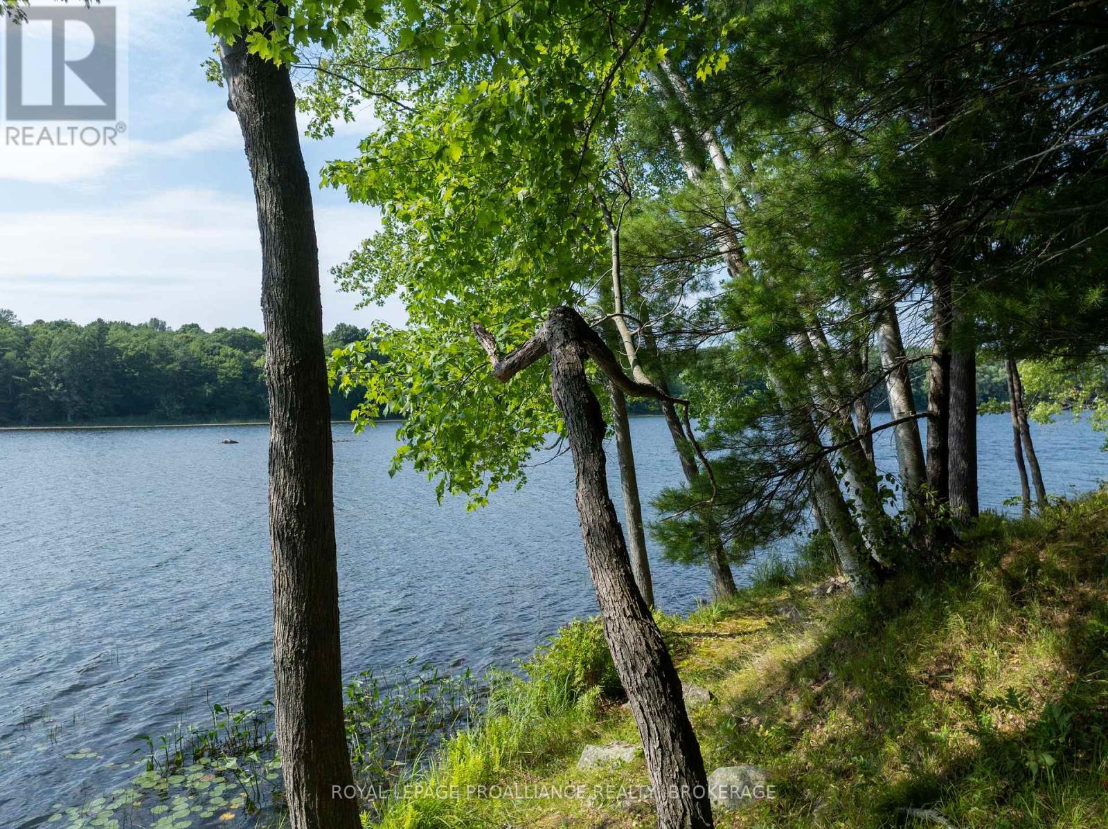 Lots 1, 2, 3 Kismet Lane, Frontenac, Ontario  K0H 2L0 - Photo 16 - X12928788