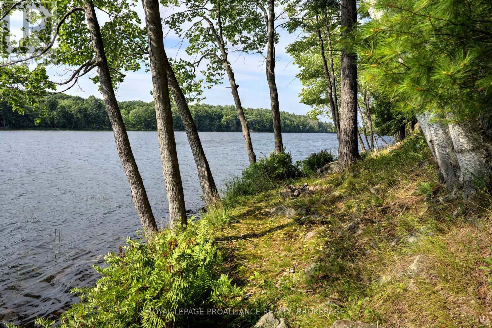 Lots 1, 2, 3 Kismet Lane, Frontenac, Ontario  K0H 2L0 - Photo 2 - X12928788