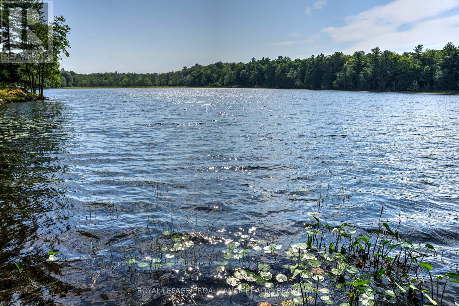 Lots 1, 2, 3 Kismet Lane, Frontenac, Ontario  K0H 2L0 - Photo 3 - X12928788