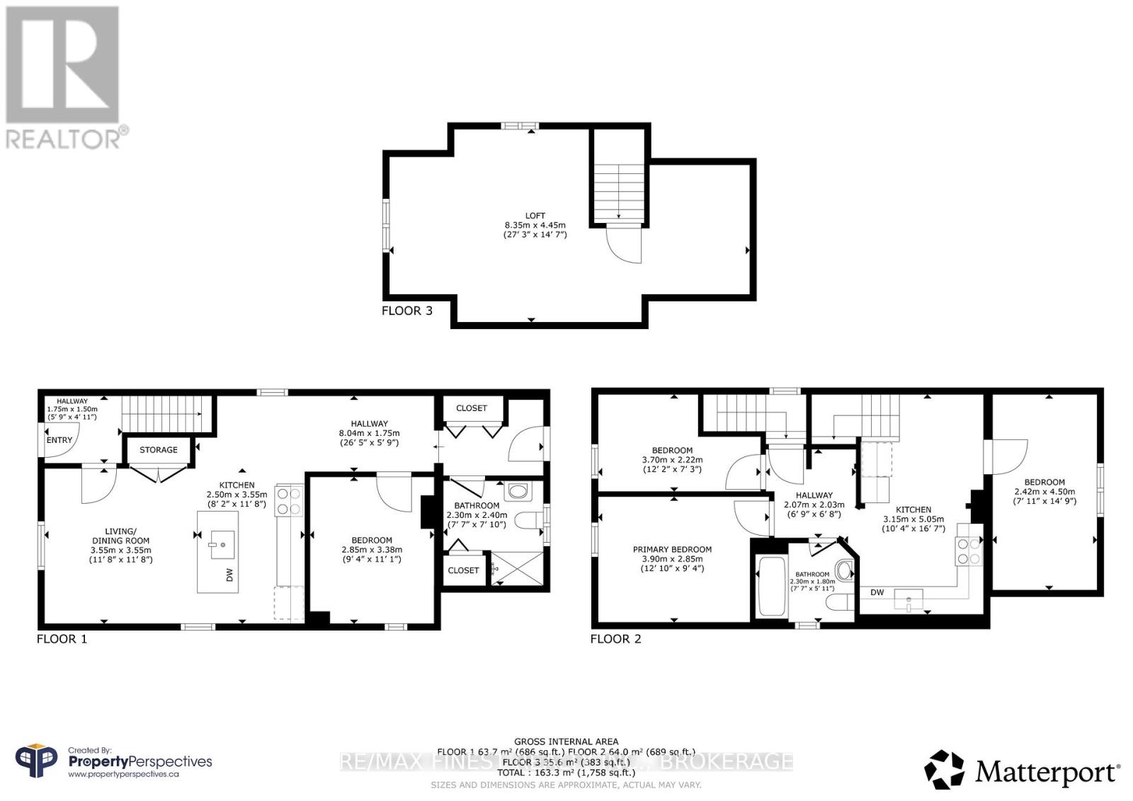 184 Montreal Street, Kingston, Ontario  K7K 3G4 - Photo 50 - X12929610