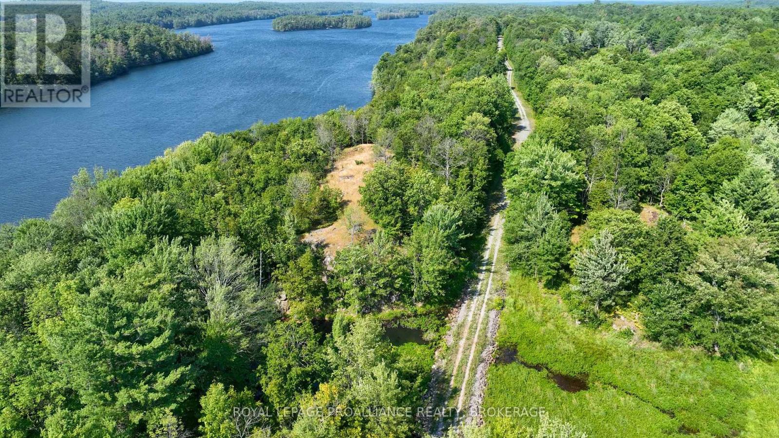 Lots 1, 2, 3 Kismet Lane, Frontenac, Ontario  K0H 2L0 - Photo 9 - X12928788
