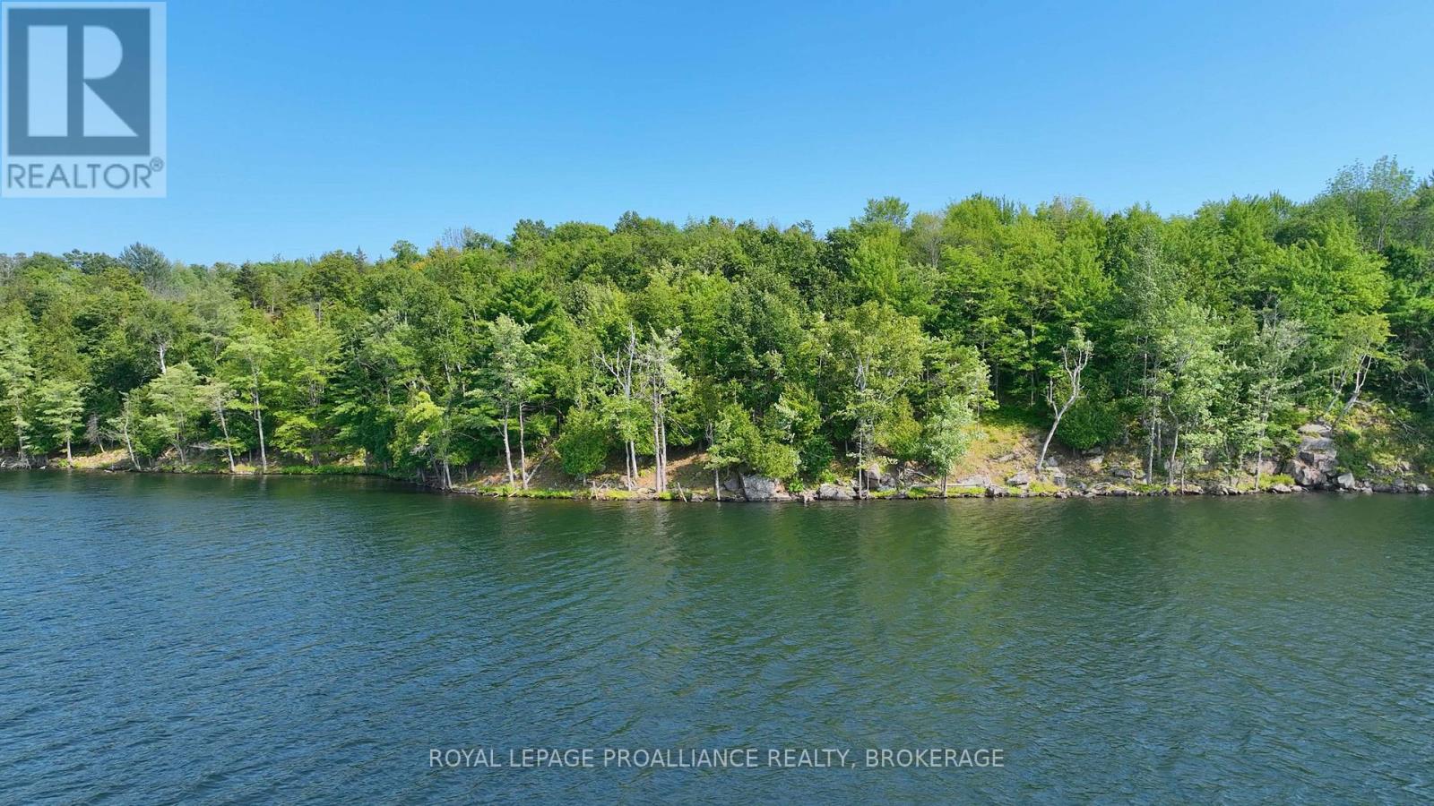 Lots 1, 2, 3 Kismet Lane, Frontenac, Ontario  K0H 2L0 - Photo 7 - X12928788