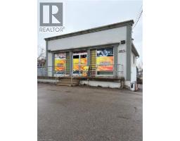 4817 KING Street, beamsville, Ontario