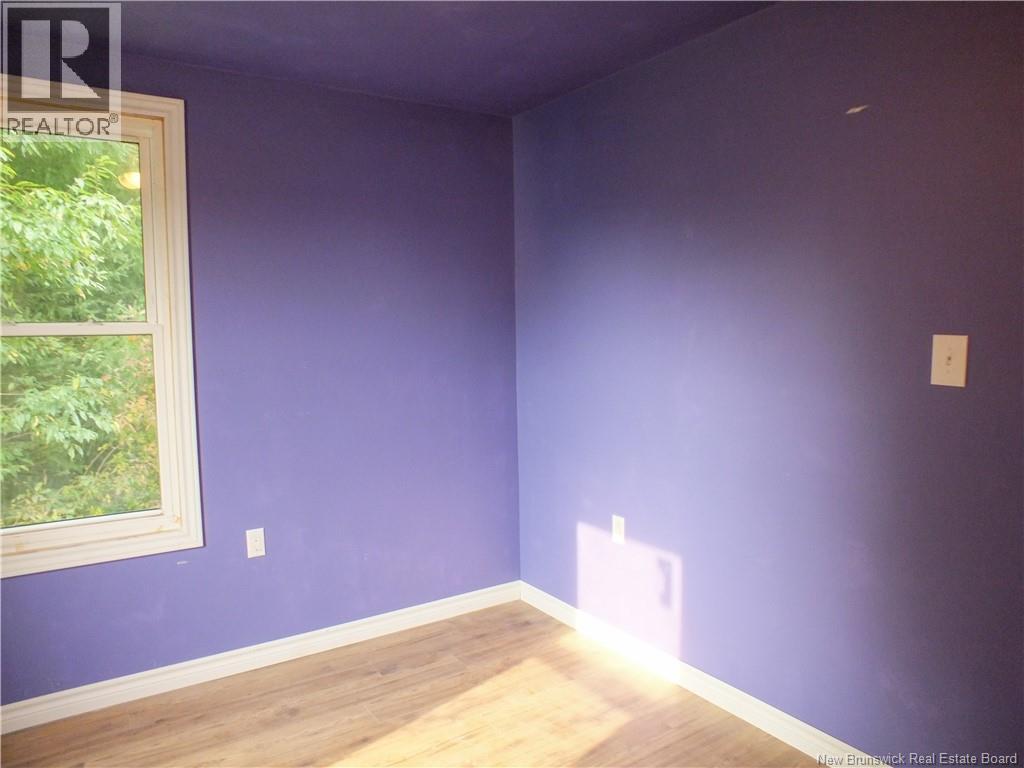 90 Weston Road, Weston, New Brunswick  E7K 1A2 - Photo 29 - NB131315