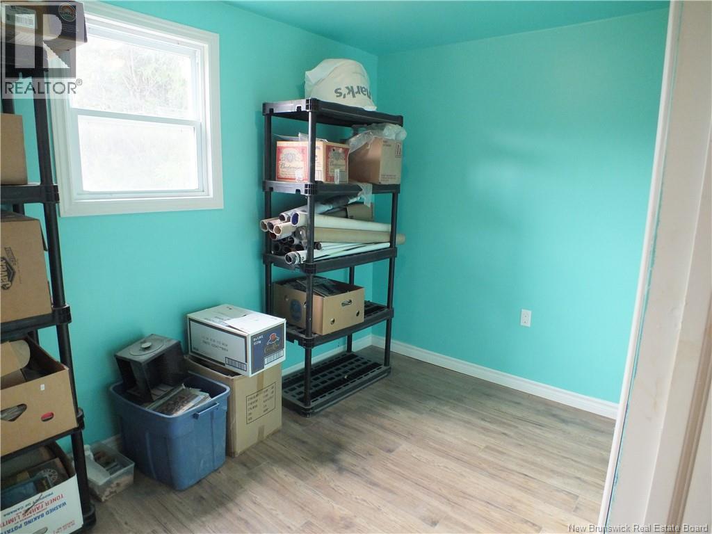 90 Weston Road, Weston, New Brunswick  E7K 1A2 - Photo 30 - NB131315