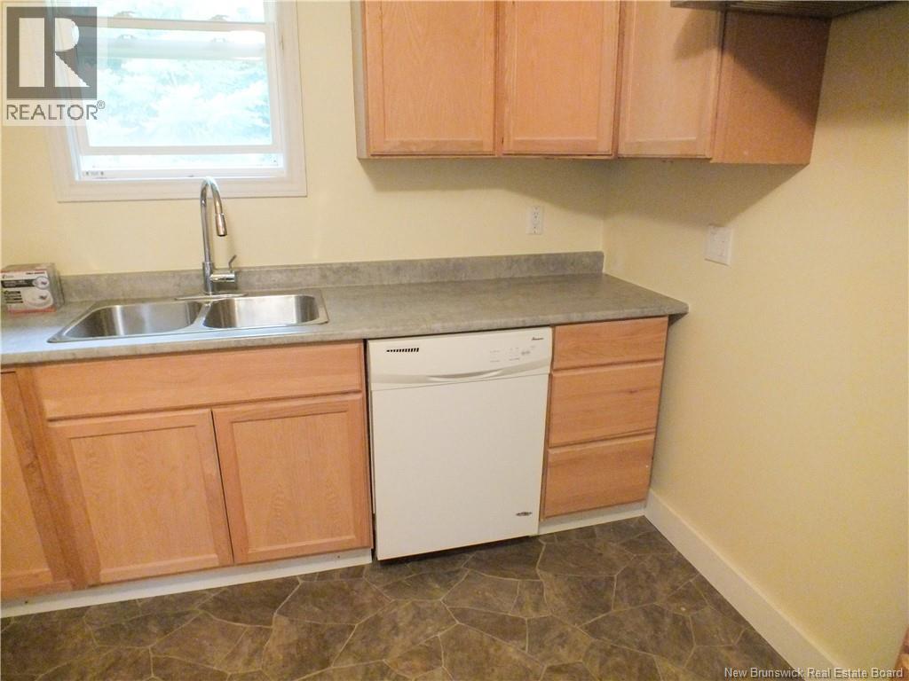 90 Weston Road, Weston, New Brunswick  E7K 1A2 - Photo 14 - NB131315