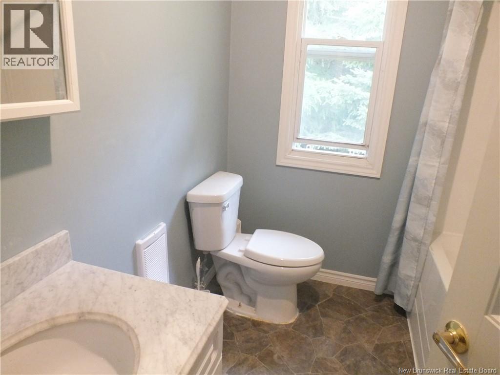 90 Weston Road, Weston, New Brunswick  E7K 1A2 - Photo 15 - NB131315