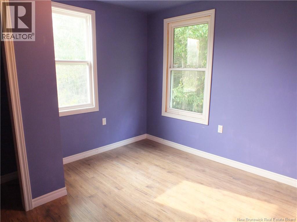 90 Weston Road, Weston, New Brunswick  E7K 1A2 - Photo 27 - NB131315