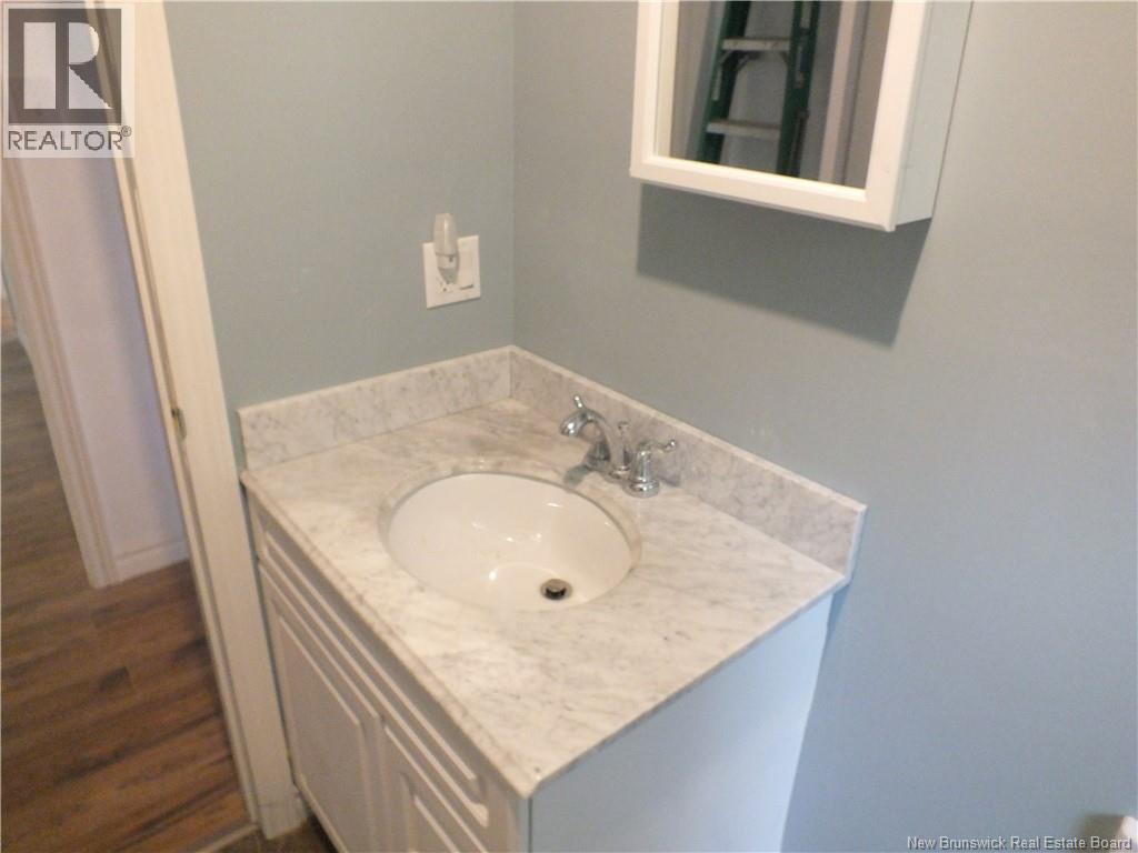 90 Weston Road, Weston, New Brunswick  E7K 1A2 - Photo 16 - NB131315