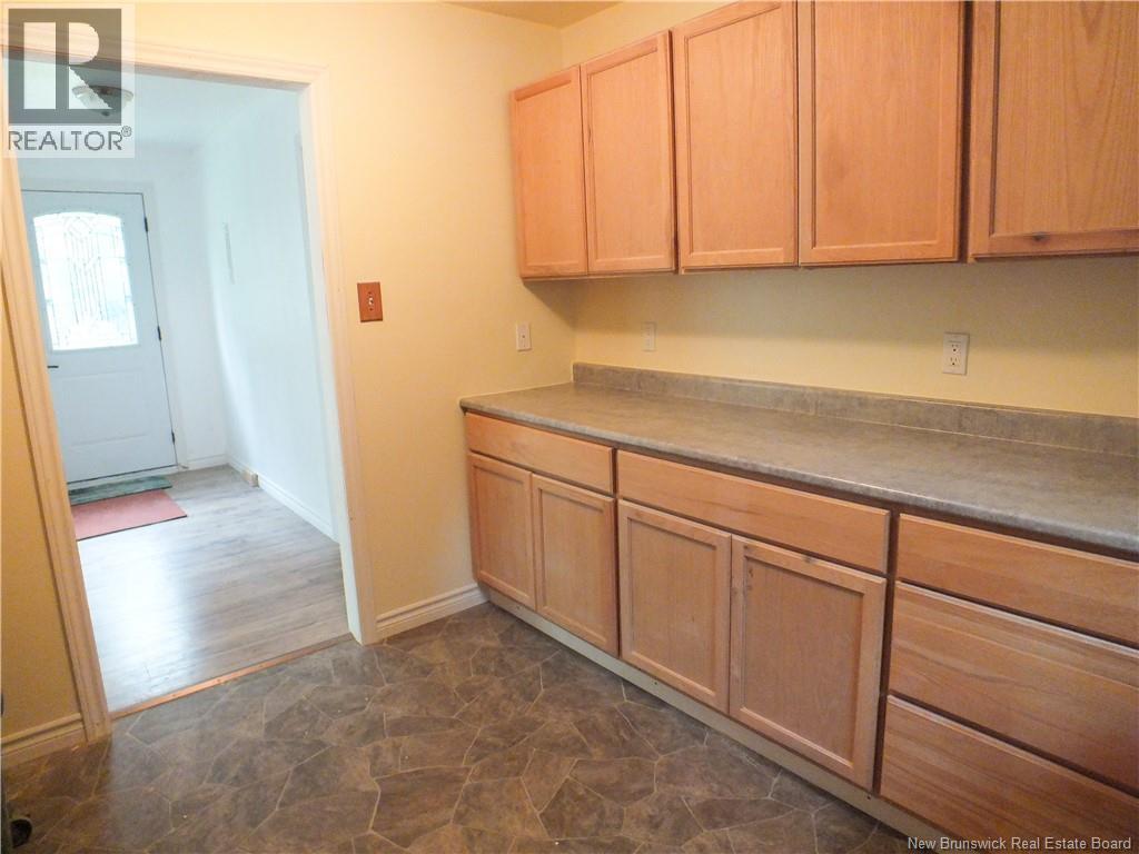 90 Weston Road, Weston, New Brunswick  E7K 1A2 - Photo 12 - NB131315