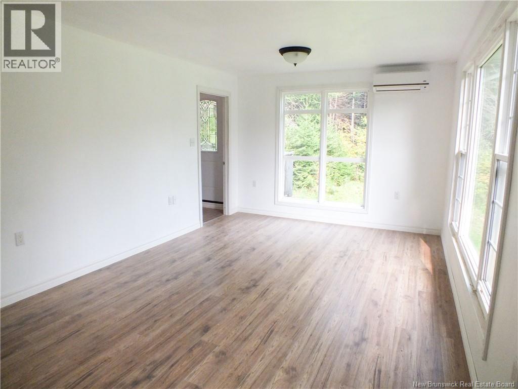 90 Weston Road, Weston, New Brunswick  E7K 1A2 - Photo 8 - NB131315