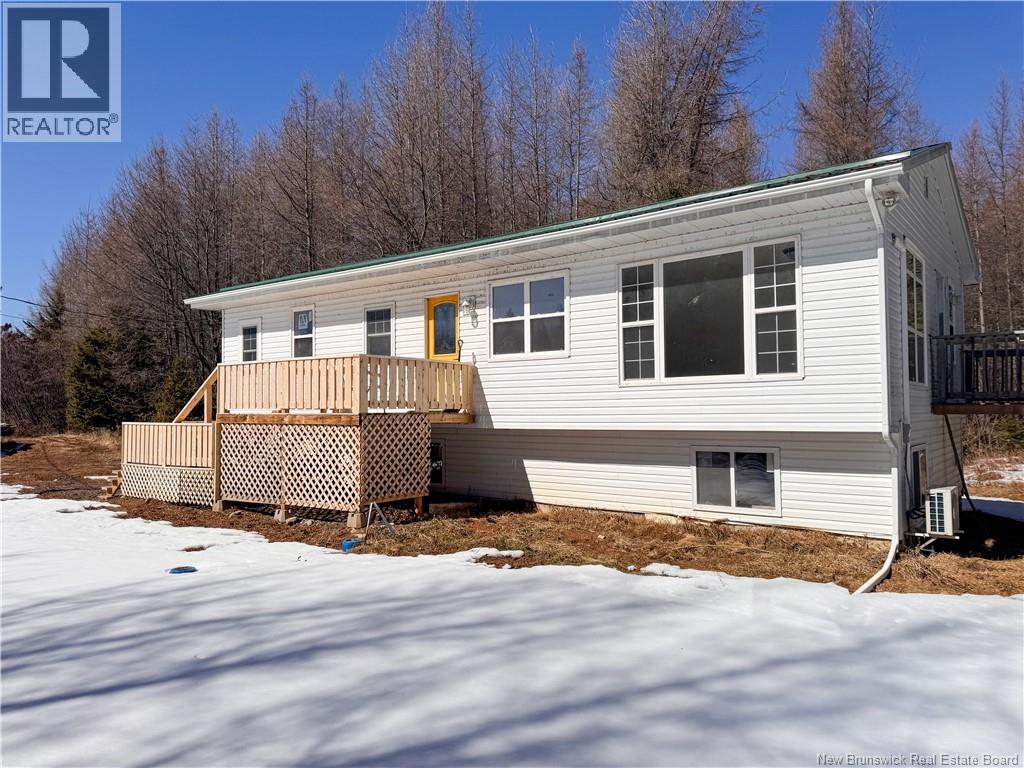 90 Weston Road, Weston, New Brunswick  E7K 1A2 - Photo 2 - NB131315