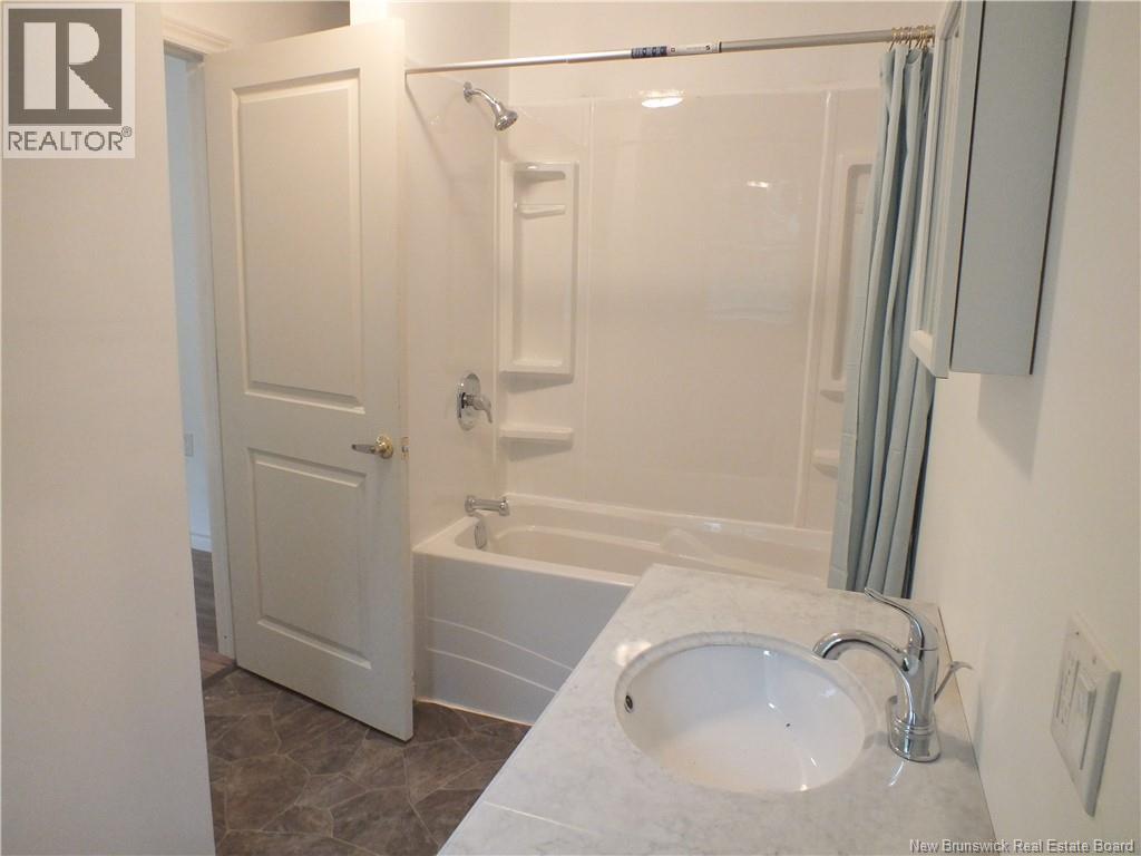 90 Weston Road, Weston, New Brunswick  E7K 1A2 - Photo 25 - NB131315