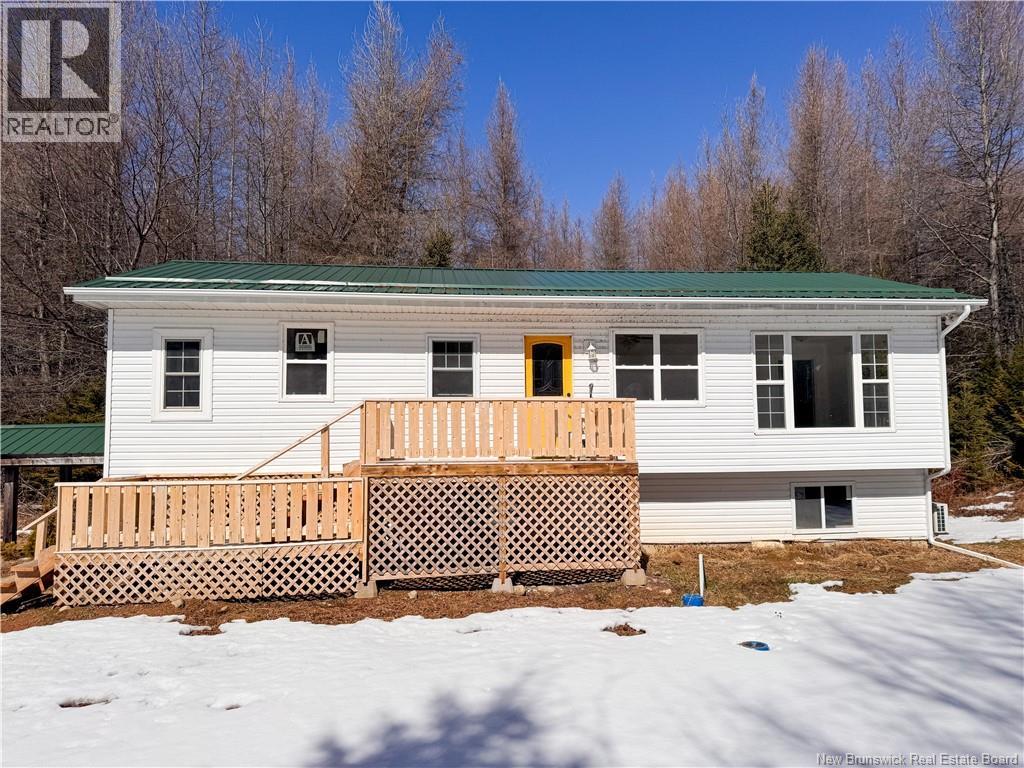 90 Weston Road, Weston, New Brunswick  E7K 1A2 - Photo 3 - NB131315