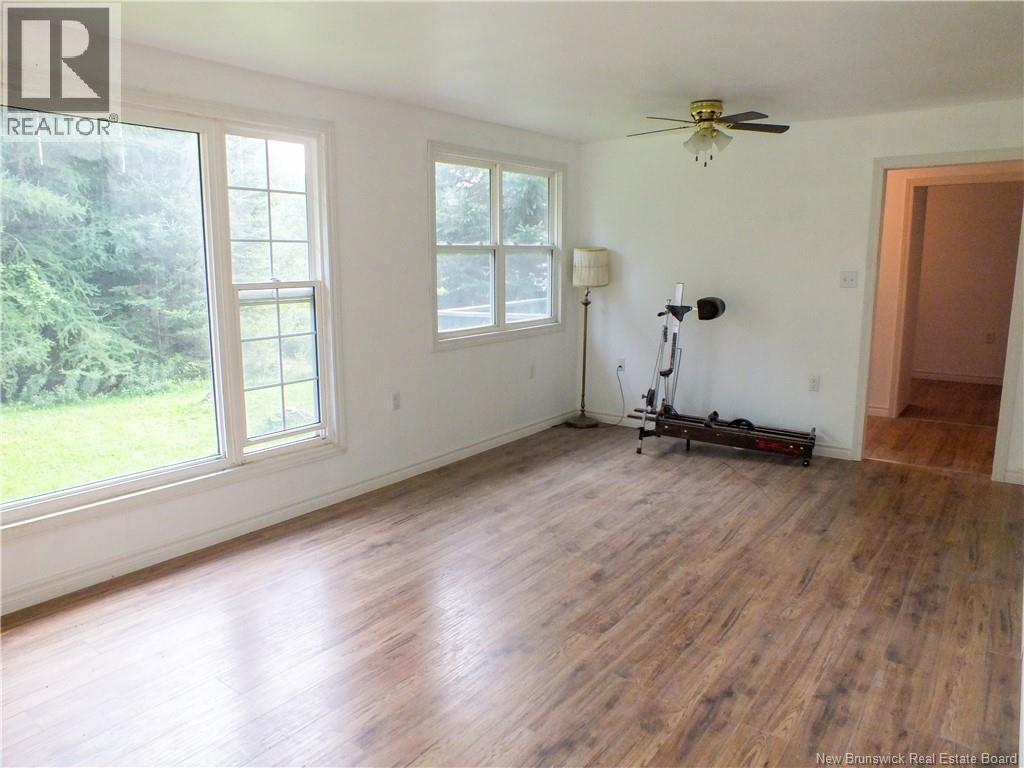 90 Weston Road, Weston, New Brunswick  E7K 1A2 - Photo 7 - NB131315