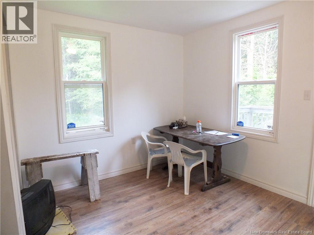 90 Weston Road, Weston, New Brunswick  E7K 1A2 - Photo 20 - NB131315