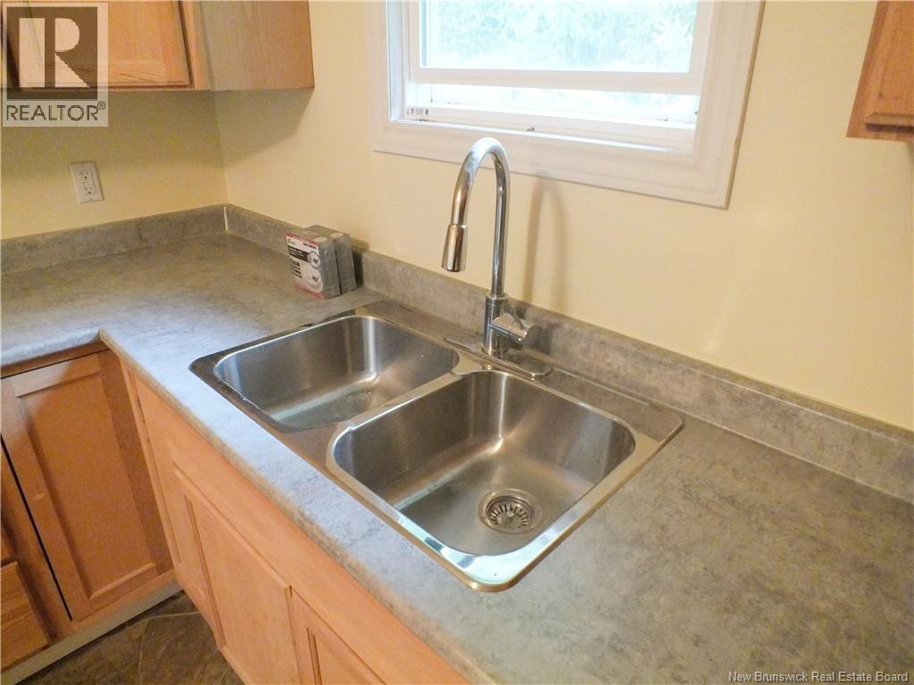 90 Weston Road, Weston, New Brunswick  E7K 1A2 - Photo 13 - NB131315