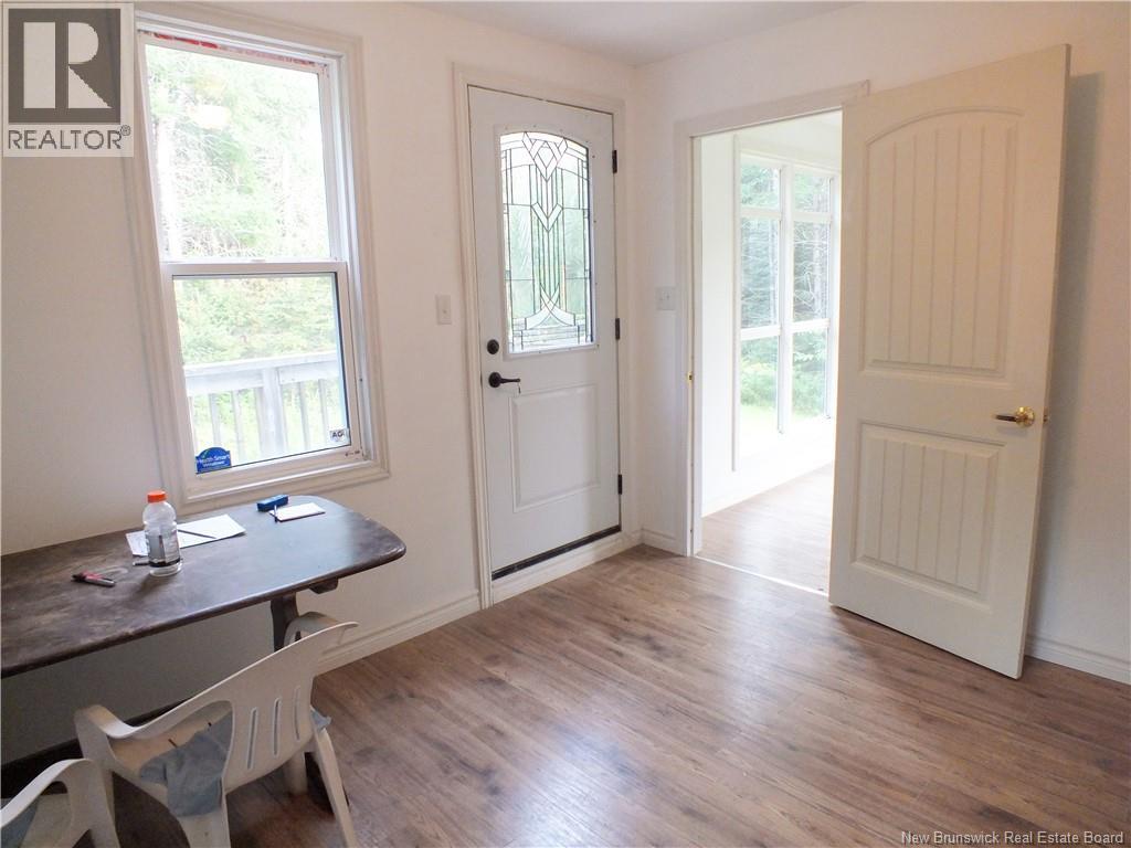 90 Weston Road, Weston, New Brunswick  E7K 1A2 - Photo 19 - NB131315