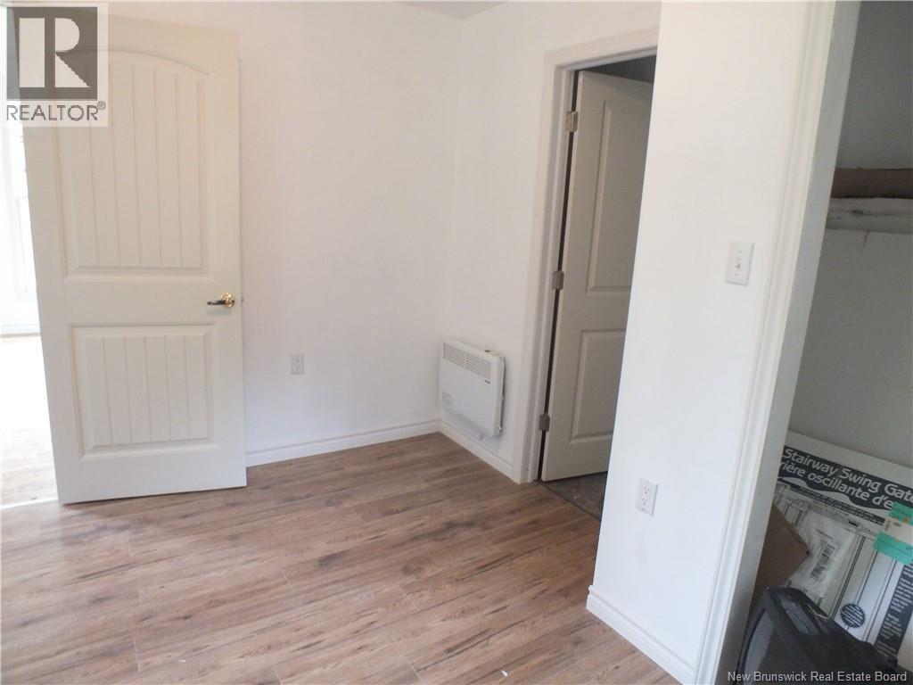 90 Weston Road, Weston, New Brunswick  E7K 1A2 - Photo 21 - NB131315