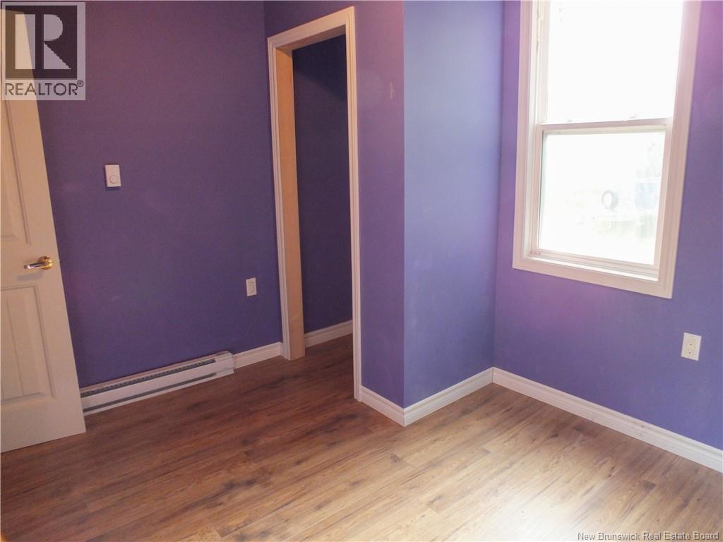 90 Weston Road, Weston, New Brunswick  E7K 1A2 - Photo 28 - NB131315