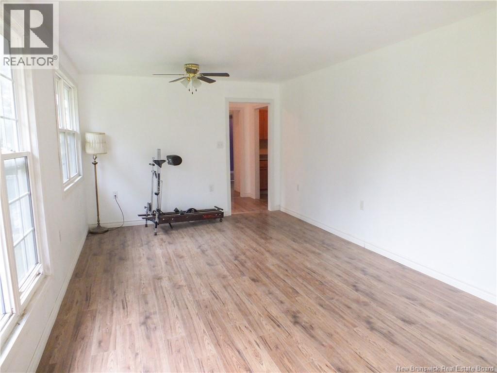 90 Weston Road, Weston, New Brunswick  E7K 1A2 - Photo 9 - NB131315