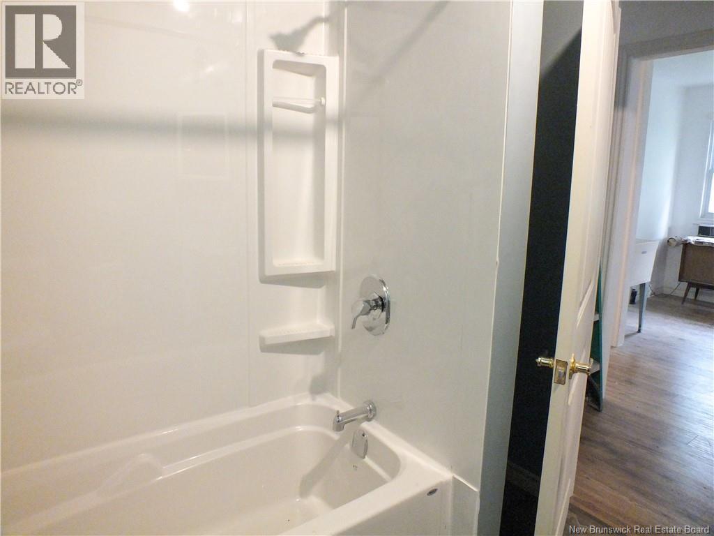 90 Weston Road, Weston, New Brunswick  E7K 1A2 - Photo 18 - NB131315