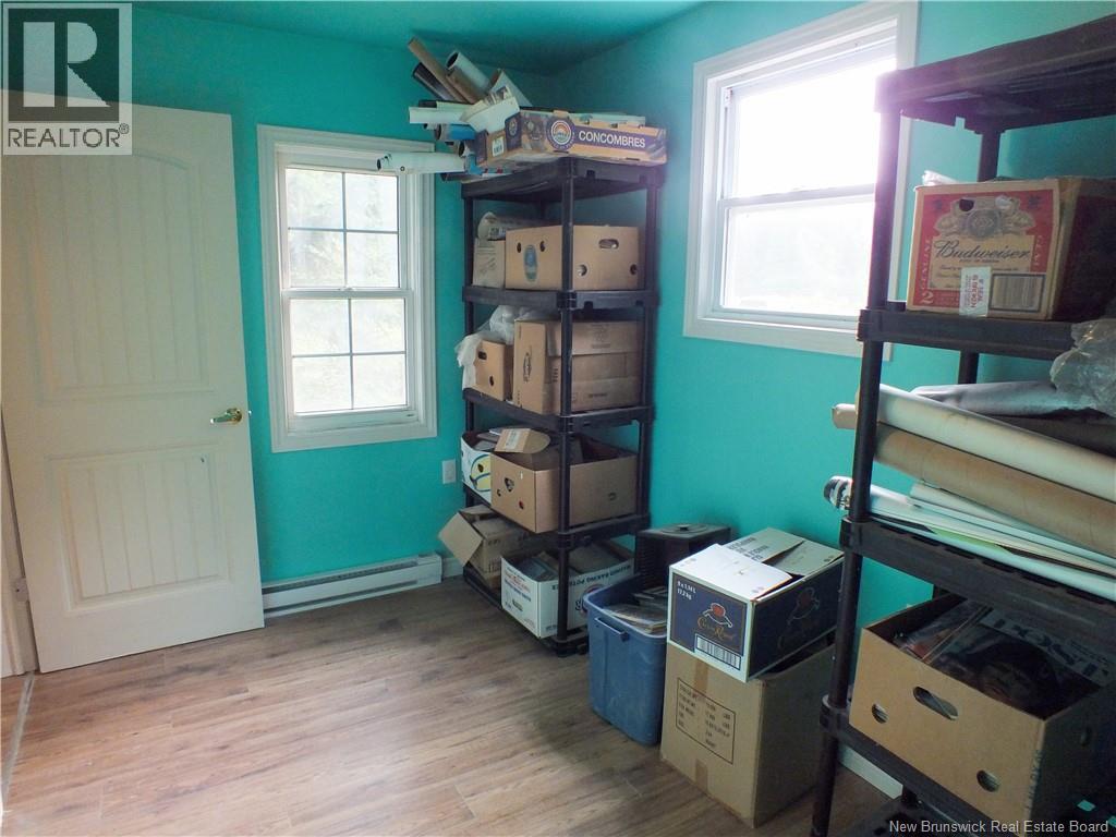 90 Weston Road, Weston, New Brunswick  E7K 1A2 - Photo 31 - NB131315