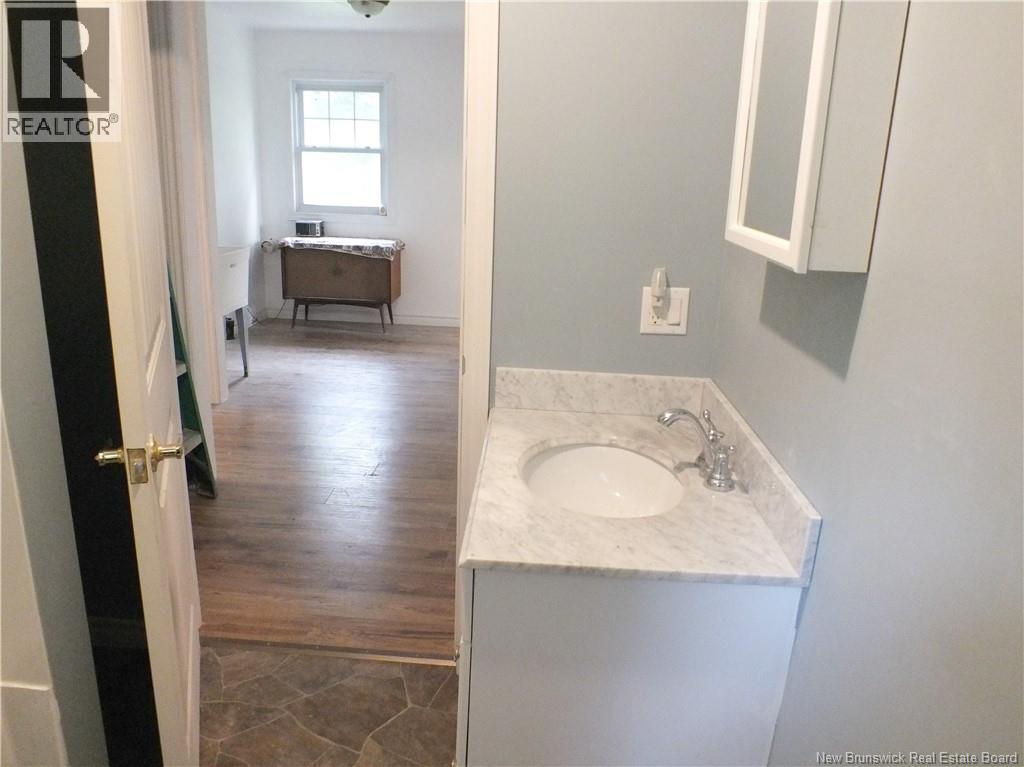90 Weston Road, Weston, New Brunswick  E7K 1A2 - Photo 17 - NB131315