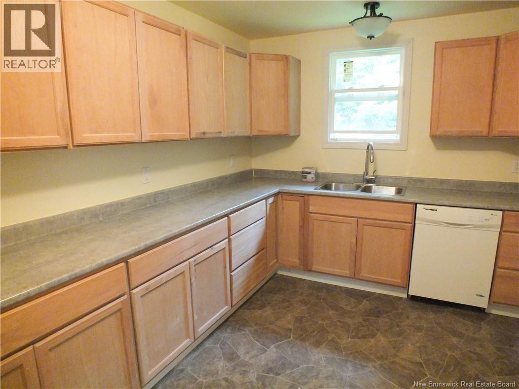 90 Weston Road, Weston, New Brunswick  E7K 1A2 - Photo 10 - NB131315