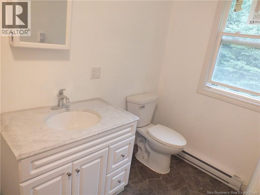 90 Weston Road, Weston, New Brunswick  E7K 1A2 - Photo 24 - NB131315