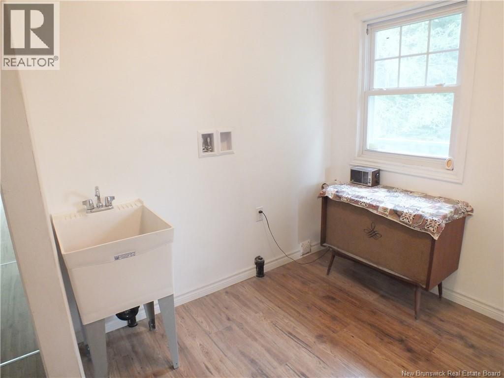 90 Weston Road, Weston, New Brunswick  E7K 1A2 - Photo 33 - NB131315