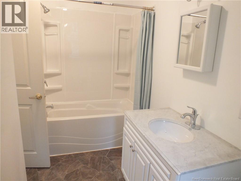 90 Weston Road, Weston, New Brunswick  E7K 1A2 - Photo 23 - NB131315