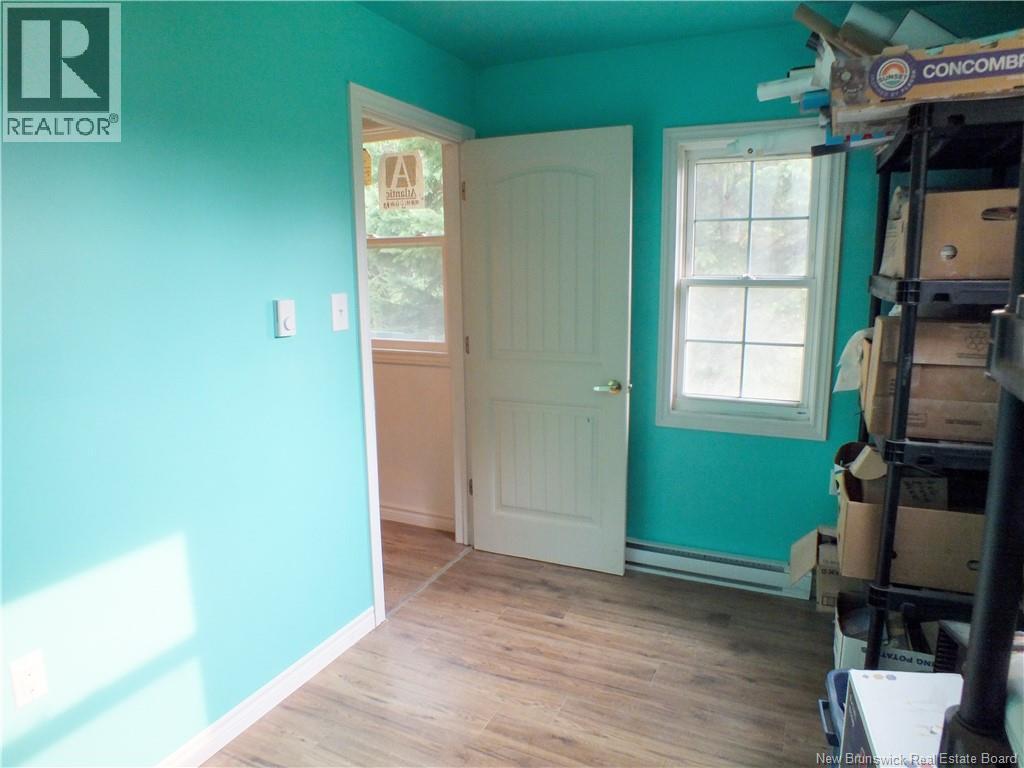 90 Weston Road, Weston, New Brunswick  E7K 1A2 - Photo 32 - NB131315