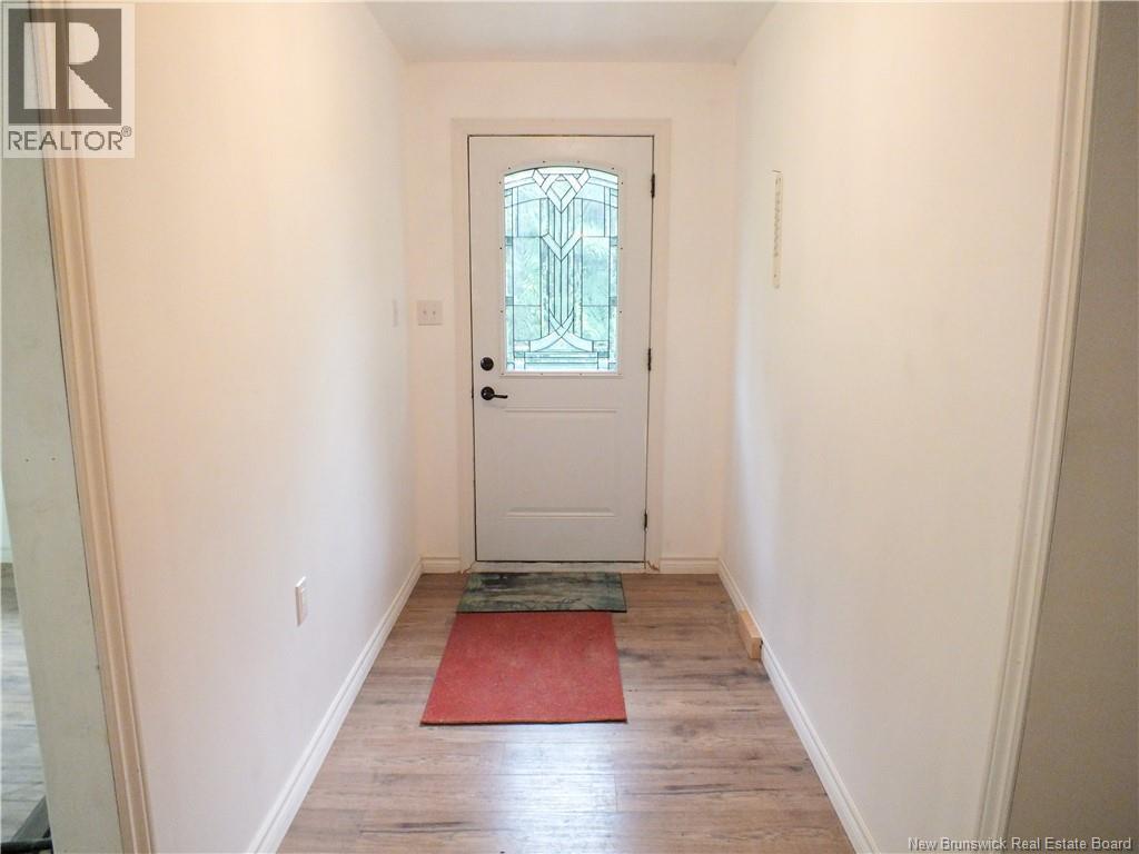 90 Weston Road, Weston, New Brunswick  E7K 1A2 - Photo 34 - NB131315