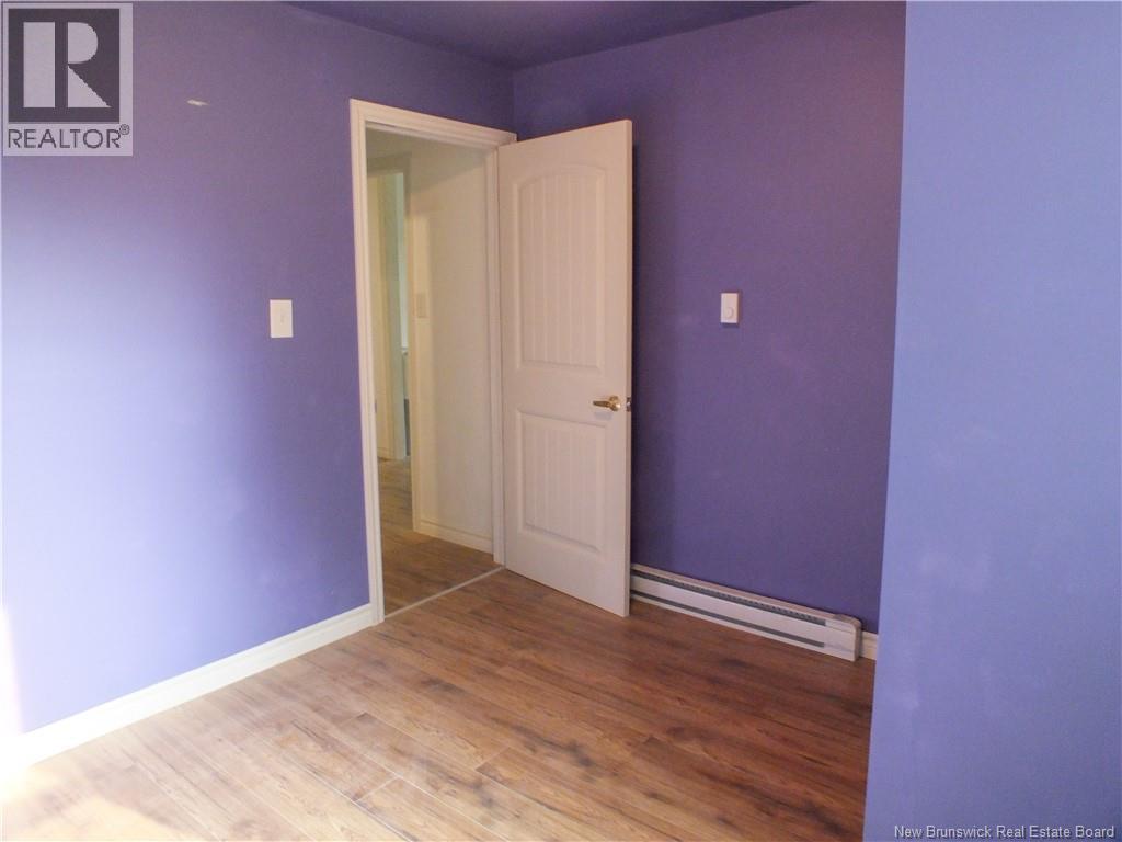 90 Weston Road, Weston, New Brunswick  E7K 1A2 - Photo 26 - NB131315