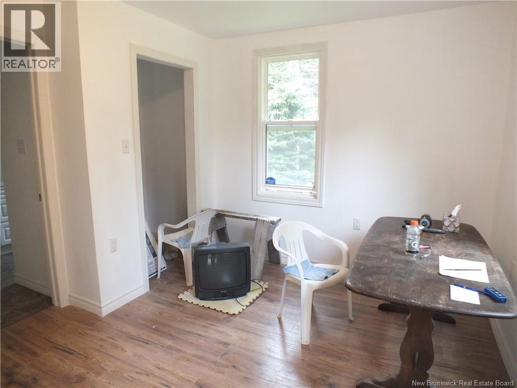 90 Weston Road, Weston, New Brunswick  E7K 1A2 - Photo 22 - NB131315
