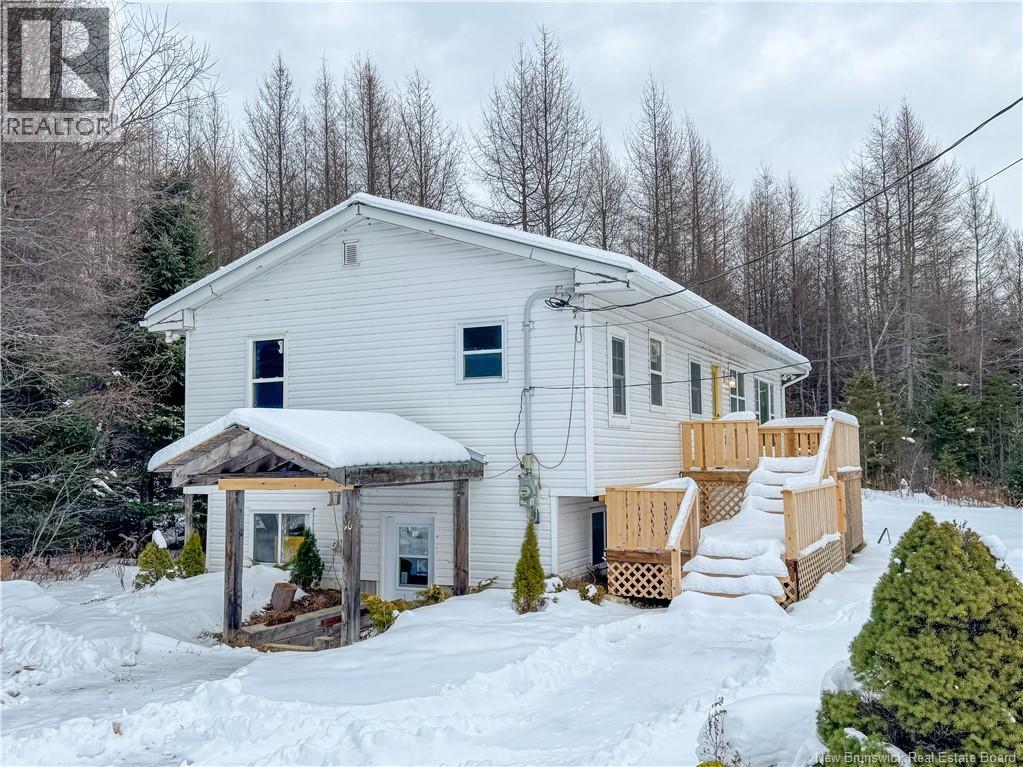 90 Weston Road, Weston, New Brunswick  E7K 1A2 - Photo 36 - NB131315